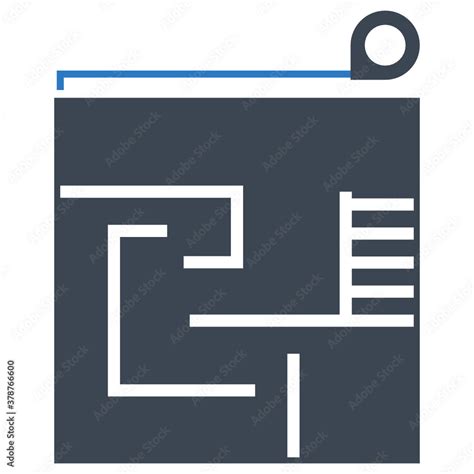 Cad diagram, Site Plan Concept, architectural drawing for Building ...