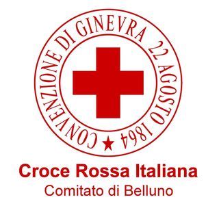 CRI Belluno Comitato DIntesa