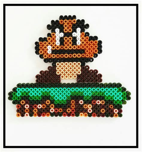 Pin Auf Perler Beads Bügelperlen Bügelperlen Vorlagen Basteln