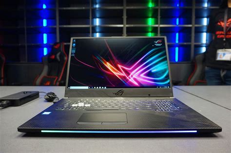 How to Buy a Custom-Built Gaming Laptop