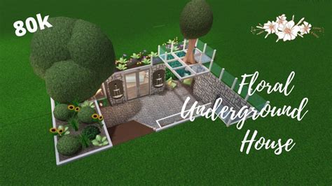 How To Start Gardening In Bloxburg Deco Recourse