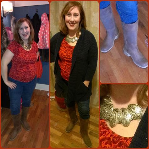 Savvy Sassy Moms What We Wore Wednesday Savvy Sassy Moms