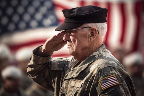 Veterans Salute Images - Free Download on Freepik