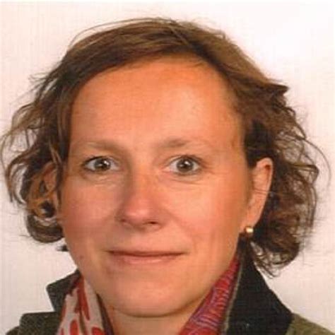 Anke Heckelsmüller - Prokuristin - RiskCom GmbH | XING