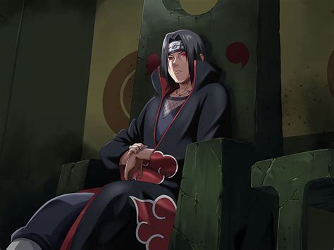 Itachi Vs Sasuke Card 2 [nxb Ninja Voltage] By Maxiuchiha22 On Deviantart