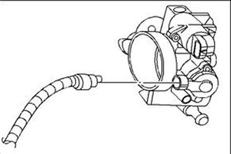 2001 Chevy S10 Secondary Air Injection System Diagram Wiring Site Resource