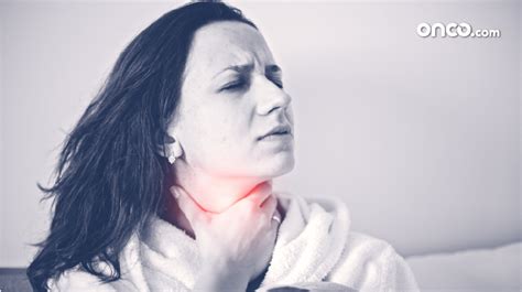 Throat cancer causes and risk factors | Onco.com