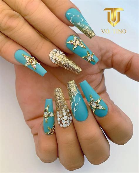 Tino Vo En Instagram 🧜‍♀️ Ocean Treasures 🧜‍♀️ ——————————————— Color