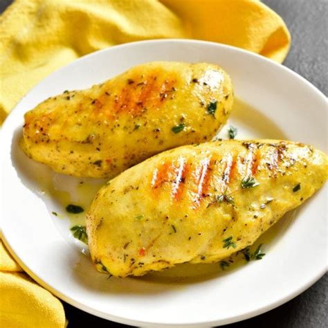 Receita de Sex on the Beach Um Coquetel Tropical para Brindar o Verão