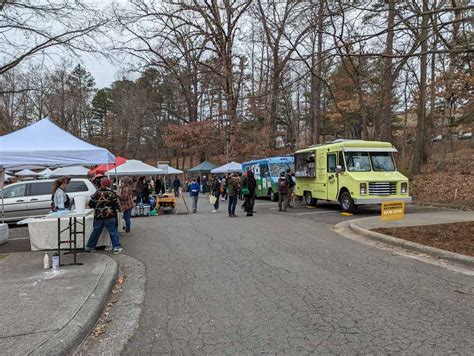 The 9 Best Farmers Markets In Asheville About Asheville