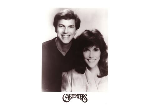 The Carpenters - The Carpenters Wallpaper (160525) - Fanpop