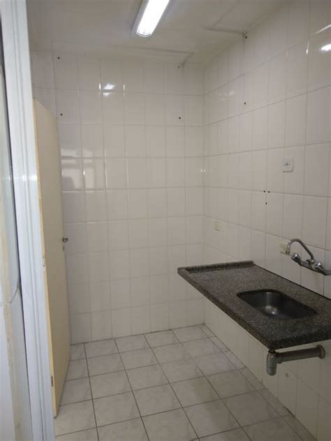 Apartamento Na Rua Serra De Botucatu Vila Gomes Cardim Em S O