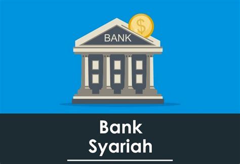 Cara Pinjam Uang Di Bank Syariah Tanpa Jaminan