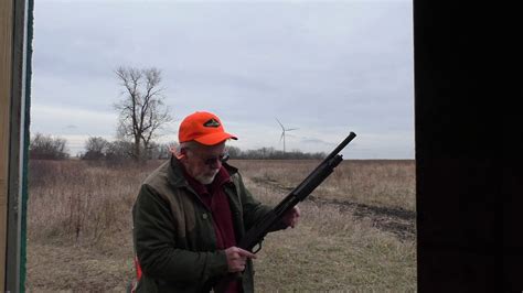 CAA MCK Gen 2 Problems And Their Solutions - Guns For Hunt