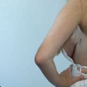 Nikoleta Milenova Nackt Bilder Onlyfans Leaks Playboy Fotos Sex Szene