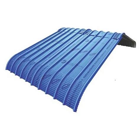 Tata Roofing Sheets Thickness Mm At Rs Piece In Mumbai Id