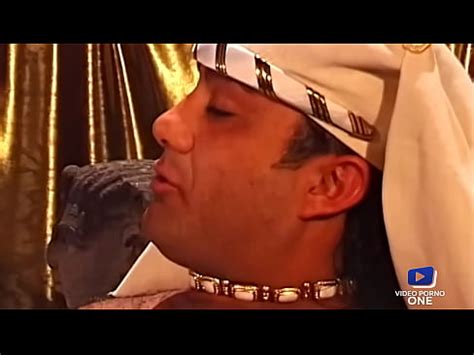 C Line Bara Aime La Sodomie Profonde M Me En Egypte Ancienne Xvideos