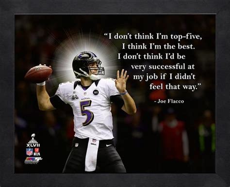 Best Super Bowl Quotes. QuotesGram