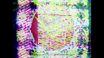 Wizard Mind Breaks Woman Mind Vironeducation XVIDEOS