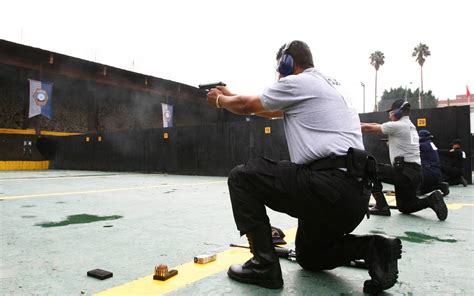 Diario Otorgan Permisos De Armas El Sol De Toluca Noticias