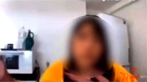 Watch 風俗嬢をディスりまくるバクソ バクソ Disgusting Asian Porn SpankBang