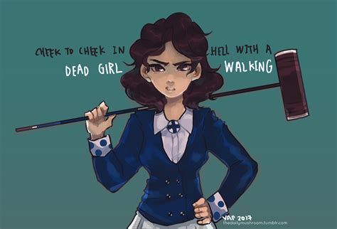 Heather Fan Art Tumblr Heathers The Musical Heathers Fan Art