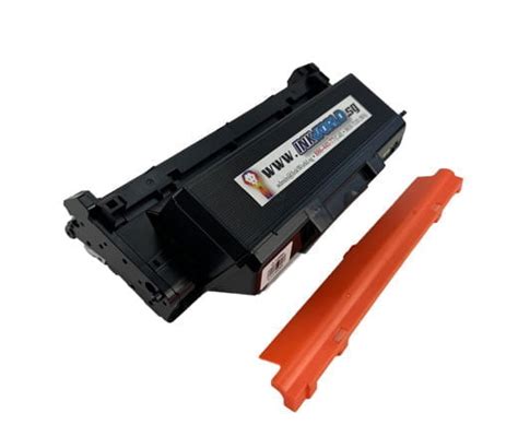 Samsung MLT D204L Compatible Save Up To 56 InkWorld Ink Toner