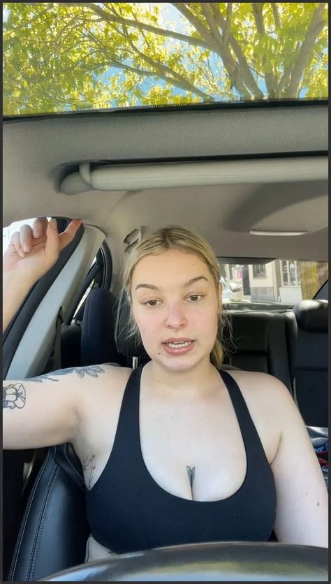 Karma Lee Onlyfans Leaked Porn Video Mb