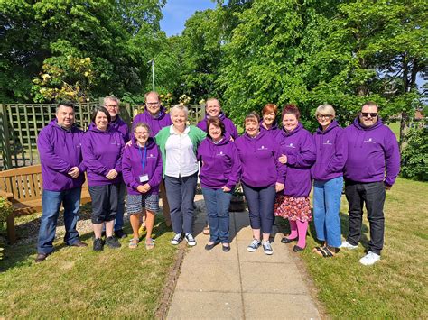 Church Of Scotland On Twitter 🧵holy Moly Hallelujah Meet The Next