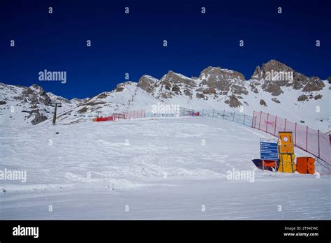 Passo San Pellegrino-Falcade, Tre Valli,Palagruppe,Dolomitengruppe ...