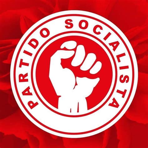 Comunicado da direção de campanha do PS Partido Socialista