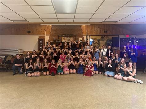 Avoyelles Parish 4-H added a new photo. - Avoyelles Parish 4-H