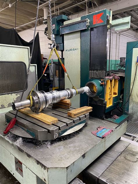 Haas Vector Drive 40hp