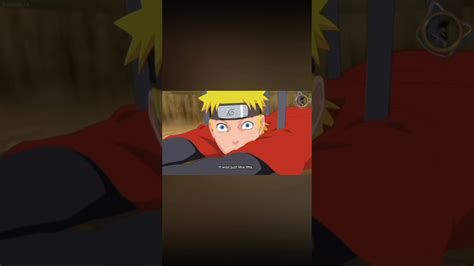 hanata#naruto😡😈🦊🦊 - YouTube