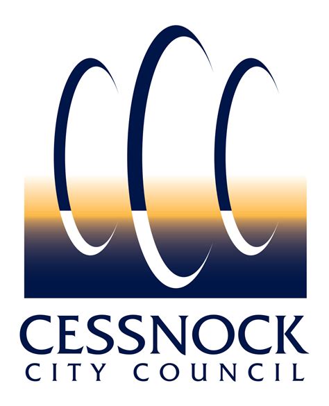 Cessnock City Council Cities Power Partnership