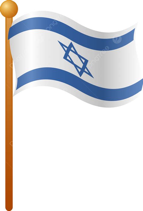 Bandera De Israel Png Israel Bandera Dia De Israel Png Y Vector Porn Porn Sex Picture