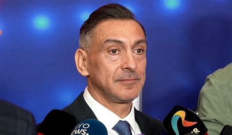 Ilie Dumitrescu Tie De Ce Uefa A Amendat Rom Nia Dup Scandalul Cu