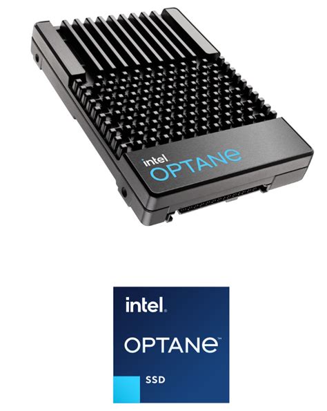 Intel Optane Dc P X Series Gb X Mm U Pcie X D