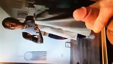 Zu Ehren Von Diane Free Gay Porn F Xhamster