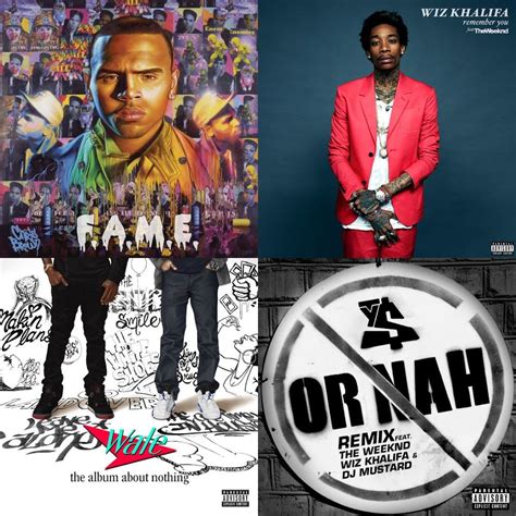 Sex With Me Is Amazing