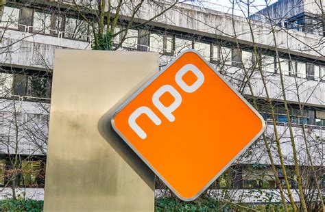 NPO en VRT gaan intensief samenwerken om impact te vergroten ...