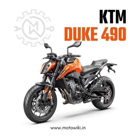 Best Naked Bikes Power Style Agility