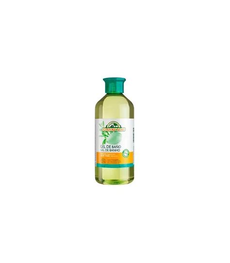 Compra Gel De Ba O Regenerador Arg N Y Aloe Vera Ml Corpore Sano En