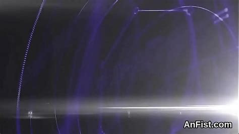 Sensual Soft Sex Search XVIDEOS