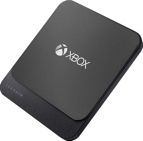 Xbox Series S External Hard Drive Hot Sex Picture