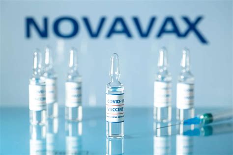 Valneva Novavax Und Sanofi Wie Oft Impfen Info