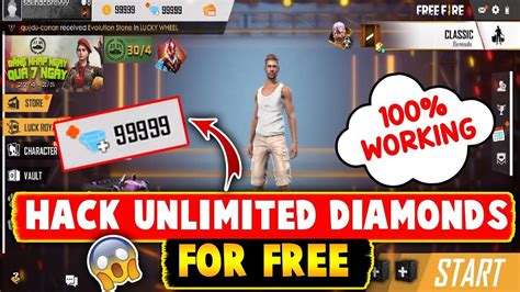 Free Diamond Ff Best Apps To Get Free Fire Diamonds For Free In