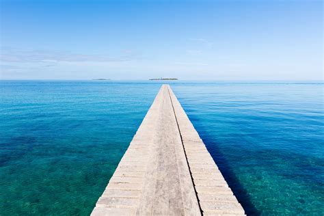 mer de corail les  meilleures experiences  vivre magazine ponant