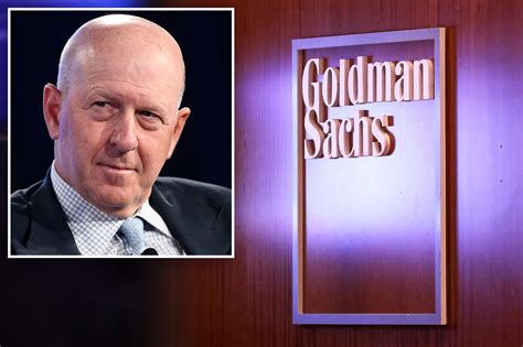 Goldman Sachs Ceo David ‘dj D Sol Solomon Playing At Lollapalooza