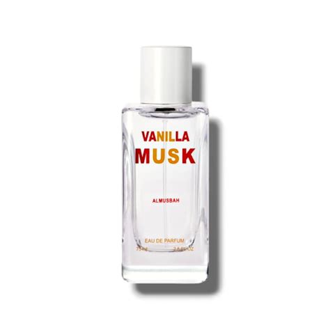 New E-commerce Platforms Will Soon Be Launched By The Al Musbah Group